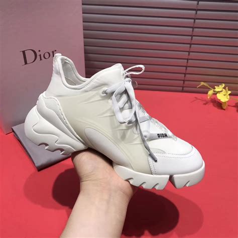 women's dior trainers|christian dior sneakers for women.